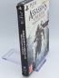 Preview: Assassins Creed III: Washington Edition